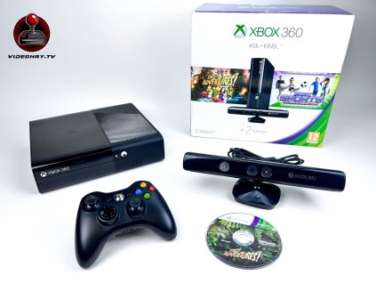 www videohry tv microsoft xbox 360 konzoly 4445556667788754589999 (2 of 37)