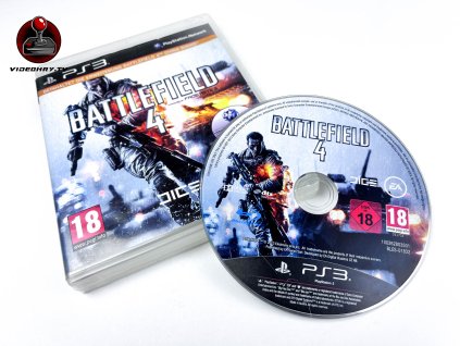 www videohry tv sony playstation 3 hry 99988877444754589999 (4 of 6)