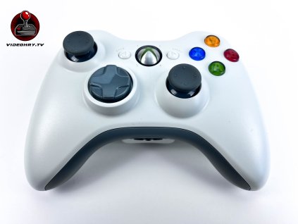 www videohry tv microsoft xbox prislusenstvo 88754589999 (11 of 27)