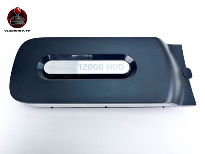 www videohry tv microsoft xbox prislusenstvo 222115554444754589999 (19 of 20)