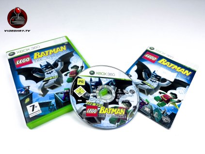 www videohry tv microsoft xbox 360 hry 444333222115554444754589999 (40 of 45)