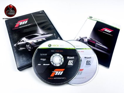 www videohry tv microsoft xbox 360 hry 444333222115554444754589999 (43 of 45)