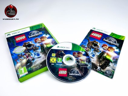 www videohry tv microsoft xbox 360 hry 4445556667788754589999 (40 of 42)