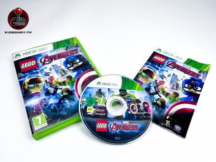 www videohry tv microsoft xbox 360 hry 4445556667788754589999 (25 of 42)