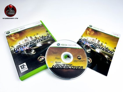 www videohry tv microsoft xbox 360 hry 4445556667788754589999 (28 of 42)