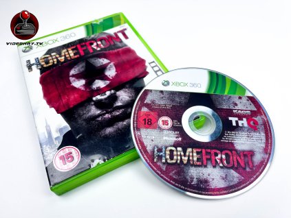 www videohry tv microsoft xbox 360 hry 4445556667788754589999 (37 of 42)