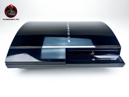 www videohry tv nahradne diely 66655554444754589999 (24 of 35)