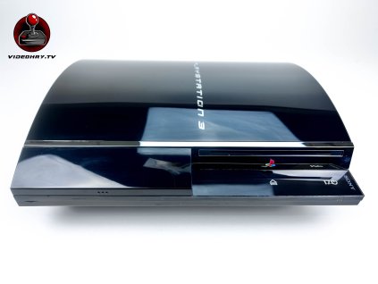 www videohry tv nahradane diely 222115554444754589999 (8 of 15)