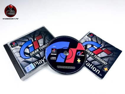 www videohry tv sony playstation 1 hry 6667799988877444754589999 (1 of 4)