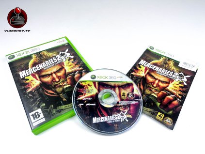 www videohry tv microsoft xbox 360 hry 55444333222115554444754589999 (1 of 3)