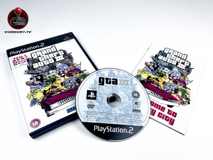 www videohry tv sony playstation 2 hry 88877444754589999 (1 of 3)