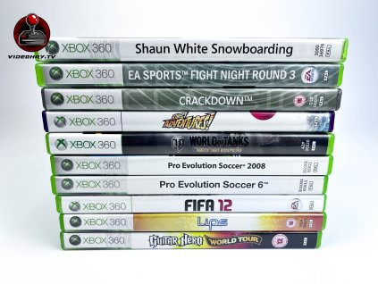 www videohry tv baliky hier 4445556667788754589999 (8 of 66)