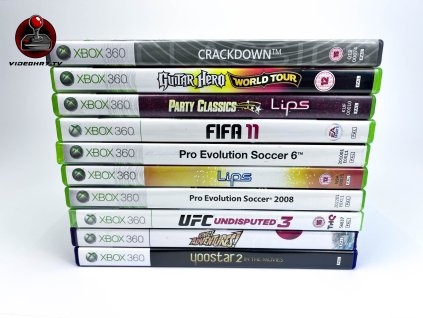 www videohry tv baliky hier 4445556667788754589999 (2 of 66)