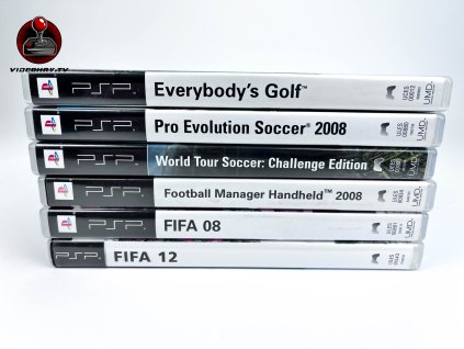 www videohry tv baliky hier 4445556667788754589999 (12 of 66)