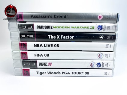 www videohry tv baliky hier 4445556667788754589999 (18 of 66)