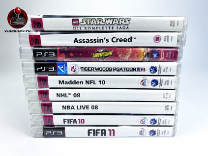 www videohry tv baliky hier 4445556667788754589999 (14 of 66)