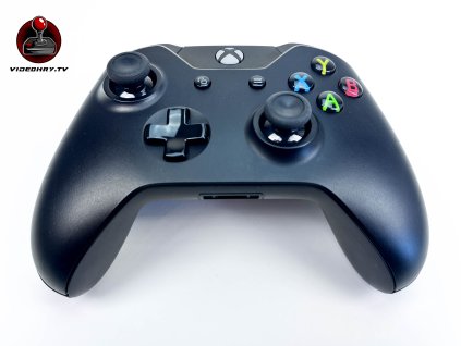 www videohry tv microsoft xbox prislusenstvo 88754589999 (19 of 27)