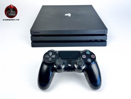 www videohry tv sony playstation 4 konzoly 4445556667788754589999 (2 of 19)