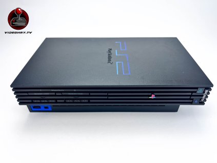 www videohry tv sony playstation 2 konzoly 4445556667772221113388888 (25 of 44)