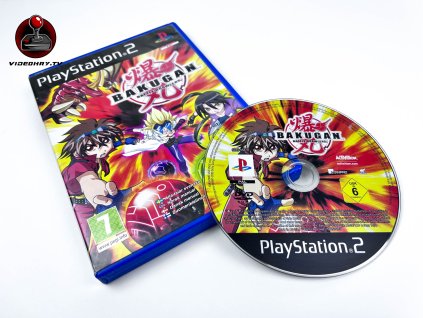 www videohry tv sony playstation 2 hry 5555544449988888 9607