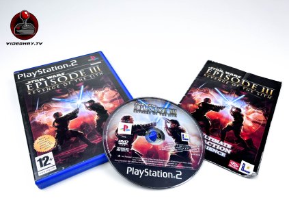 www videohry tv sony playstation 2 hry 5555544449988888 9544