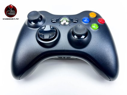 www videohry tv microsoft xbox prislusenstvo 777777734444488888 (2 of 85)