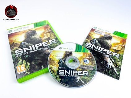 www videohry tv microsoft xbox 360 hry 4445556667788754589999 (10 of 12)