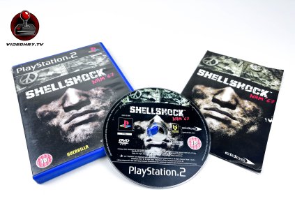 www videohry tv sony playstation 2 hry 55511114788888 7022