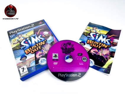 www videohry tv sony playstation 2 hry 55511114788888 7049