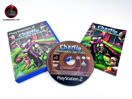 www videohry tv sony playstation 2 hry 55511114788888 6993