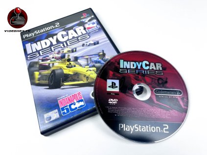 www videohry tv sony playstation 2 hry 11114788888 6917