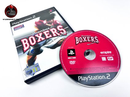 www videohry tv sony playstation 2 hry 55511114788888 7034