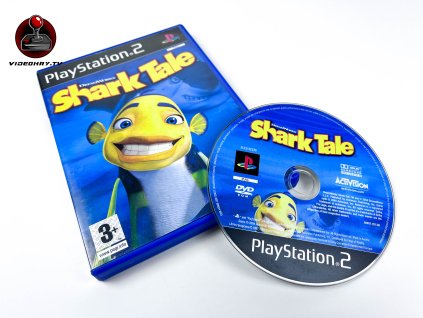 www videohry tv sony playstation 2 hry 55511114788888 7013