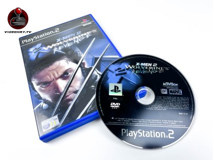 www videohry tv sony playstation 2 hry 55511114788888 7043