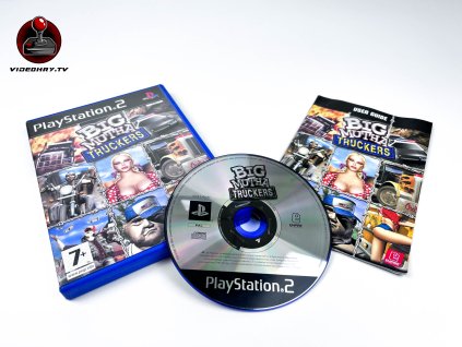 www videohry tv sony playstation 2 hry 55511114788888 7037