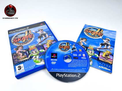 www videohry tv sony playstation 2 hry 55511114788888 7058