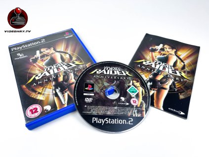 www videohry tv sony playstation 2 hry 55511114788888 7064