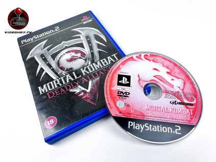 www videohry tv sony playstation 2 hry 55511114788888 7010