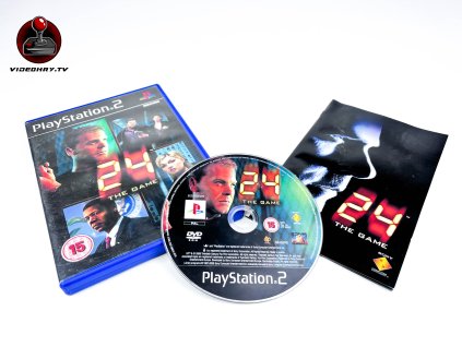 www videohry tv sony playstation 2 hry 74444455511114788888 7240