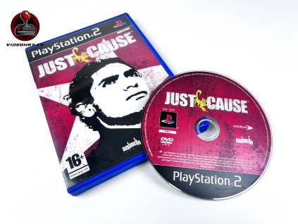 www videohry tv sony playstation 2 hry 11114788888 6926