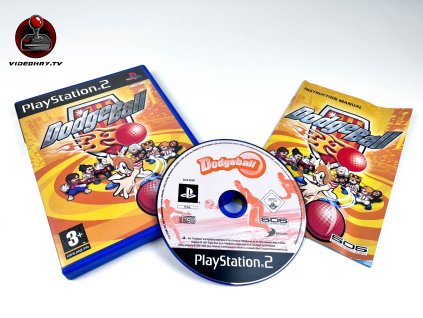 www videohry tv sony playstation 2 hry 11114788888 6932