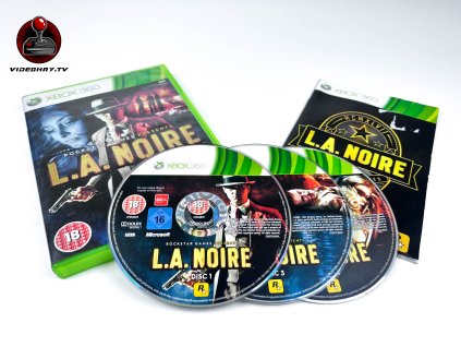 www videohry tv microsoft xbox 360 hry 66999333444788888 6841