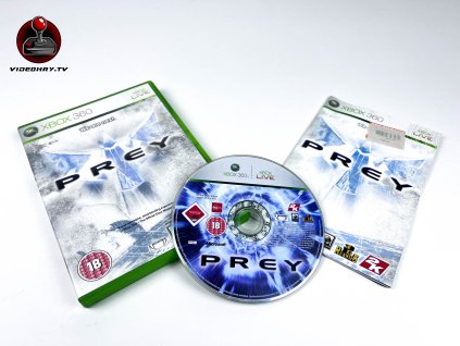 www videohry tv microsoft xbox 360 hry 55552222666999333444788888 7110