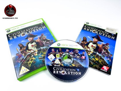 www videohry tv microsoft xbox 360 hry 55552222666999333444788888 7104