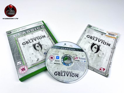 www videohry tv microsoft xbox 360 hry 55552222666999333444788888 7098