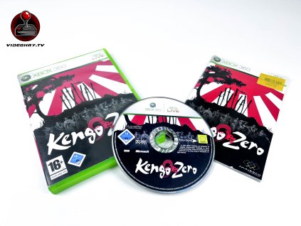 www videohry tv microsoft xbox 360 hry 55552222666999333444788888 7083