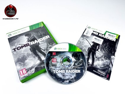 www videohry tv microsoft xbox 360 hry 55552222666999333444788888 7107