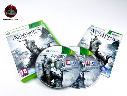 www videohry tv microsoft xbox 360 hry 55552222666999333444788888 7080