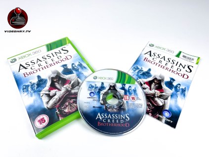 www videohry tv microsoft xbox 360 hry 55552222666999333444788888 7101