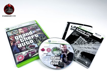 www videohry tv microsoft xbox 360 hry 66999333444788888 6778